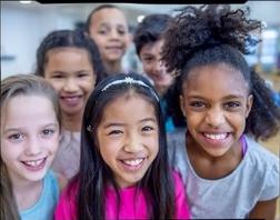 LCT Children